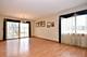 323 E Forest Knoll, Palatine, IL 60074