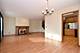 323 E Forest Knoll, Palatine, IL 60074