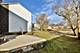 323 E Forest Knoll, Palatine, IL 60074