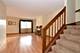 323 E Forest Knoll, Palatine, IL 60074