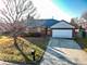 449 Willow, Manteno, IL 60950