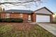 449 Willow, Manteno, IL 60950