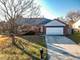 449 Willow, Manteno, IL 60950