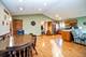 449 Willow, Manteno, IL 60950