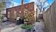 1643 W Carmen, Chicago, IL 60640