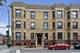 2959 N Halsted Unit 1, Chicago, IL 60657