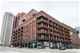 616 W Fulton Unit 303, Chicago, IL 60661