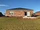 16265 W Palomino Path, Manhattan, IL 60442