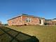 16265 W Palomino Path, Manhattan, IL 60442