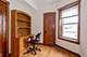 2436 W Diversey, Chicago, IL 60647