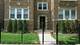 4948 N Christiana Unit 2S, Chicago, IL 60625