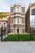 3615 S Giles, Chicago, IL 60638