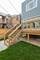 3615 S Giles, Chicago, IL 60638