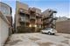 2715 N Southport Unit 1S, Chicago, IL 60614