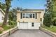 24952 W Forest, Lake Villa, IL 60046