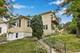 24952 W Forest, Lake Villa, IL 60046