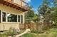 24952 W Forest, Lake Villa, IL 60046