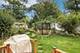 24952 W Forest, Lake Villa, IL 60046