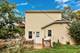 24952 W Forest, Lake Villa, IL 60046