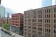 200 N Jefferson Unit 808, Chicago, IL 60661