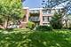 3010 Arbor Unit 202, Northfield, IL 60093