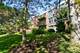 3010 Arbor Unit 202, Northfield, IL 60093