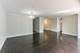 3010 Arbor Unit 202, Northfield, IL 60093