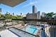 1660 N LaSalle Unit 302, Chicago, IL 60614