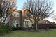 18001 Arthur, Orland Park, IL 60467