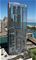 450 E Waterside Unit 407, Chicago, IL 60601