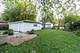 14915 Lawndale, Midlothian, IL 60445