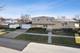 10201 S Karlov, Oak Lawn, IL 60453