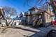 4206 N Moody, Chicago, IL 60634