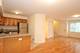 407 Wisconsin Unit F, Oak Park, IL 60302