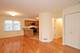 407 Wisconsin Unit F, Oak Park, IL 60302