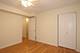 407 Wisconsin Unit F, Oak Park, IL 60302