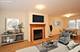 407 Wisconsin Unit F, Oak Park, IL 60302