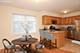 407 Wisconsin Unit F, Oak Park, IL 60302