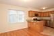 407 Wisconsin Unit F, Oak Park, IL 60302