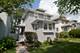 1007 Hayes, Oak Park, IL 60302