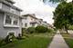 1007 Hayes, Oak Park, IL 60302