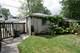 1007 Hayes, Oak Park, IL 60302