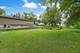 218 S Prairie, New Lenox, IL 60451