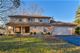 1071 Brighton, Wheaton, IL 60189