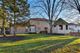 1071 Brighton, Wheaton, IL 60189