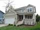 137 N Linden, Westmont, IL 60559