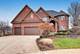 11604 Century, Plainfield, IL 60585