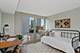 21 W Goethe Unit 9G, Chicago, IL 60610