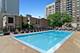 21 W Goethe Unit 9G, Chicago, IL 60610