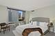 21 W Goethe Unit 9G, Chicago, IL 60610